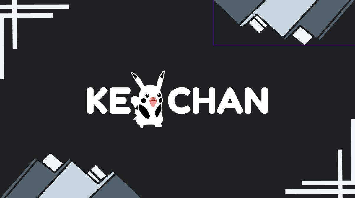 KeyChan